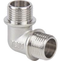 Угольник TEBO НР 1/2" (14/252)