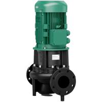 Насос циркуляционный ин-лайн WILO IL 40/140-2,2/2