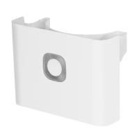 Бак для RD-08_12ES (1000061543)