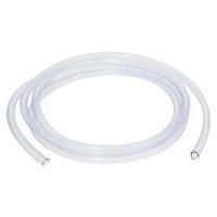 Трубка дренажная Ballu для ЭВН, 6х8мм