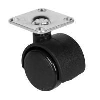 Колесико для NAPC_PT/N1 (810703288)