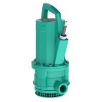 Насос дренажный WILO Drain TMT 32M113/7,5Ci 5m