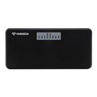 Модуль управляющий VARMEGA, VM19101, 8 зон