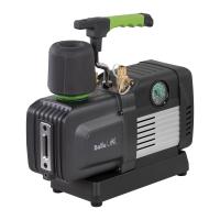 Насос вакуумный Ballu Super Stars ST-8BM