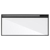 Рамка фронтальная со стеклом и кнопкой для RTFP/P-AR40LS (HYAR1940-A01)