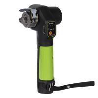 Развальцовка аккумуляторная Ballu Super Stars ST-E800A