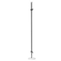 Кронштейн напольный Royal Thermo КH4.70 (Н700)