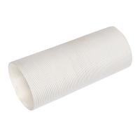 Воздуховод BPAC (нар. диам. 130 мм внут.д 117 мм)