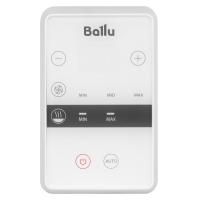 Пульт управления Ballu BRC-D1 (с кабелем подключения)