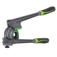 Трубогиб рычажный Ballu Super Stars ST-612A