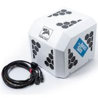 Турбонасадка ЛЕМАКС Comfort B180 для котлов BAXI SLIM 1.620 iN