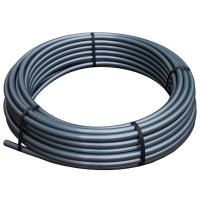 Труба Royal Thermo PE-Xa SDR 7,4 16х2,2 О2 (95)