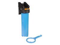 Корпус Джилекс для картриджного фильтра 1 М 20" Big Blue