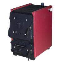 Котел отопительный ZOTA "Бук"- 20 кВт