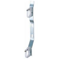 Кронштейн для коллектора FAR 1" FZ036-4 (TIM)
