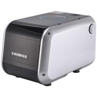 Установка насосная повышения давления SHIMGE CA 1000 (1х220В, 1,00кВт)