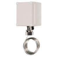 Реле температуры TS-K6-M-IP65 RGP 6 метров (IP65)