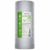 Картридж Акватек нитяной ЭКО 10" BB для холодной воды 10 мкм