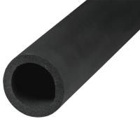 Трубка K-FLEX 50x160-2 ST
