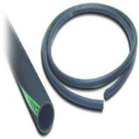 Шланг для слива конденсата CAREL SFC 006 d-7 мм 1312353APG (100 метров)