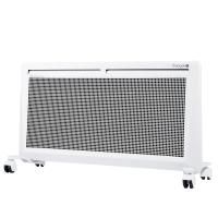 Конвектор электрический Energolux GCH/RV-20