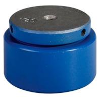 Сменный нагреватель Сandan 50 TR-GN