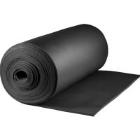 Рулон K-FLEX 03x1000-60 ST AD