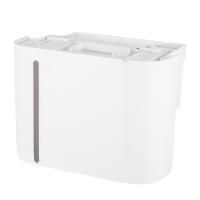 Бак для воды осушителей EDM-25L (503001.1021)