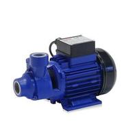 Насос BELAMOS садовый XP 05 6шт./40л.м., Н 33м, чугун