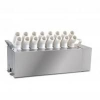 Увлажнитель ультразв. humiSonic ventilation-4,8л/ч-powered by UQ UU05DD0000