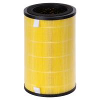 Фильтр Electrolux FAP-2050 ANTI ALLERGY