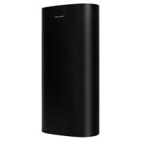 Бойлер косвенного нагрева Royal Thermo AQUATEC Standart SW100 Grafit настенный