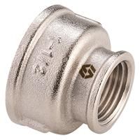 Муфта переходная MVI 1 1/4 х 1