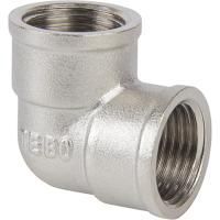Угольник TEBO ВР 1/2" (25/300)