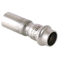 Вставка из нержавеющей стали 42х35 Valtec, (VTi.905) (уп. 5 шт)