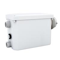 Установка канализационная PUMPMAN ST250