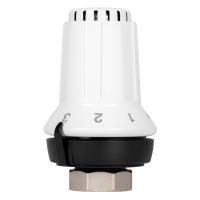 Термоголовка жидкостная Royal Thermo, М30х1,5