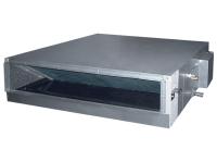 ESVMD-SF-90-Внутренний канальный блок