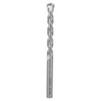 Сверло P.I.T. по бетону/камню 12x150 мм (AMAS05-0012)