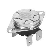 Термостат защитный ZWH Nero (7.03.02.00070)