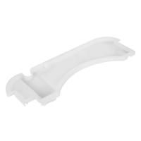 Крышка бака для KDL-10L (115)