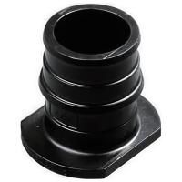 Заглушка Royal Thermo ritable радиальная PPSU 16