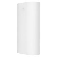Бойлер косвенного нагрева Royal Thermo AQUATEC Standart SW100 White настенный