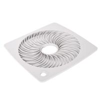 Крышка верхняя EAP-1040D (7.02.03.00240)