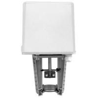 Привод электрический РИДАН AME-1800R-220