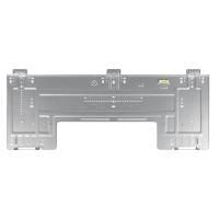 Пластина монтажная для BSPKI/in-24HN8_24Y (12222000014246)