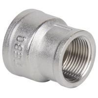 Муфта TEBO переходная ВР 1.1/2"x1.1/4" (5/60)