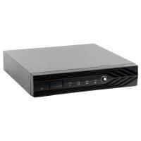Источник питания Teplocom 1000, on-line 220В, 1000ВА