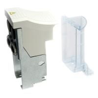 Комплект NEMA1 - M5 132B0121
