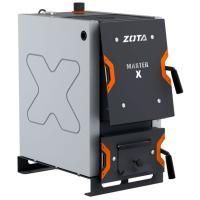 Котел ZOTA Master-Х-12П